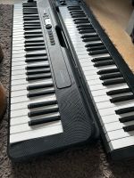 Keyboard und MIDI Stuttgart - Bad Cannstatt Vorschau