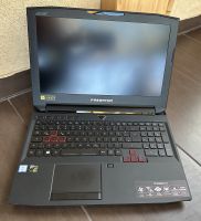 Acer Predator 15 Gaming Laptop Baden-Württemberg - Wertheim Vorschau