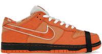 SUCHE: nike sb dunk orange lobster Bayern - Schweinfurt Vorschau