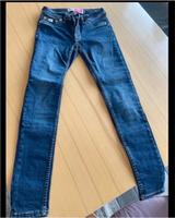 Tolle Jeggings von Superdry Nordrhein-Westfalen - Kamen Vorschau