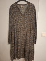 Kleid Soyaconcept XL Paisleymuster Bayern - Alzenau Vorschau