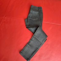 Tom Tailor Denim Jeans JONA W25 L32, Gr 34 Baden-Württemberg - Loffenau Vorschau