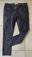 CECIL Jeans Style Scarlett 31/32 middle waist Länge 32 inch Bayern - Eckersdorf Vorschau