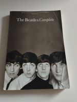 The Beatles Songbook für Gitarre Niedersachsen - Göttingen Vorschau