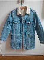Jeansjacke Dresden - Trachau Vorschau
