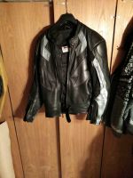 Roleff Damen Leder Jacke Berlin - Treptow Vorschau