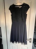 Cocktailkleid Ballkleid Hochzeit Jakes‘s blau Gr. 36 *wie neu* Köln - Rondorf Vorschau