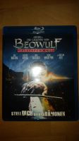 Blu Ray Filme Beowulf Hessen - Gelnhausen Vorschau