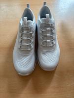Damen Skechers in der Größe 41 Neu Niedersachsen - Eydelstedt Vorschau
