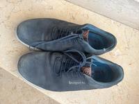 Herrenschuhe Nordrhein-Westfalen - Gütersloh Vorschau