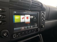 Porsche Classic Navi Radio PCCM PLUS Bluetooth 99664259000 996 Wandsbek - Gartenstadt Vorschau