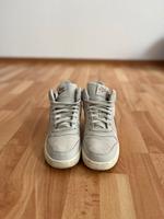 Nike Hightop Hessen - Marburg Vorschau