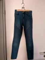 Blaue Damen Jeans - Only Niedersachsen - Laatzen Vorschau