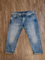 G- Star Jeans W32 Niedersachsen - Wedemark Vorschau