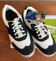 Neue Crocs Golf Schuhe Preston M9 Köln Köln - Porz Vorschau