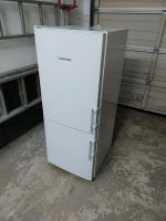 Liebherr Kühlschrank gebraucht Nordrhein-Westfalen - Wiehl Vorschau