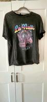 only tshirt Nordrhein-Westfalen - Borken Vorschau