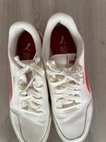 Puma soft foam 42,5 Bayern - Bamberg Vorschau