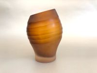 Vintage-Vase aus Muranoglas von Seguso, Italien ca. 1960 Berlin - Schöneberg Vorschau