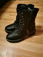 Mustang Boots Damen Brandenburg - Eberswalde Vorschau