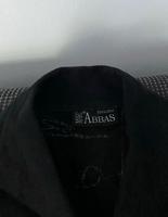 Marc Abbas Jacke  100% Leinen Dortmund - Eving Vorschau
