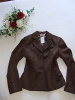 Blazer Jacke Helena Vera Gr. 36 neu Brandenburg - Senftenberg Vorschau