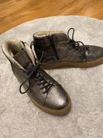 Tamaris Schuhe NEU Nordrhein-Westfalen - Hellenthal Vorschau