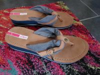 s.Oliver Flip Flop / Sandale Bayern - Otterfing Vorschau