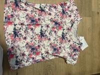 T-Shirt bunt Niedersachsen - Wallenhorst Vorschau