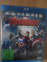 Top! Film, Marvel's The Avengers - Age of Ultron [Blu-ray] Baden-Württemberg - Stutensee Vorschau