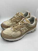 New Balance 2002R Größe 45,5 Köln - Porz Vorschau