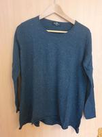 Damen Strickpulli Niedersachsen - Häuslingen Vorschau