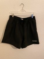 Calvin Klein Badehose Düsseldorf - Pempelfort Vorschau