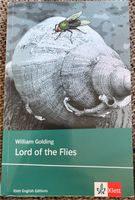 Lord of the Flies - William Golding Rheinland-Pfalz - Bad Dürkheim Vorschau