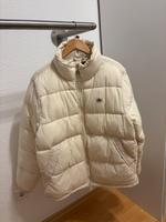 Steppjacke Herren Dickies Niedersachsen - Nordhorn Vorschau
