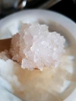 Wasserkefir * Japankristalle * Kefir Schleswig-Holstein - Eckernförde Vorschau