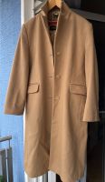 Schöner Mantel von Windsor, Größe 40 zu verkaufen Rheinland-Pfalz - Kaiserslautern Vorschau