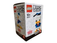 Lego 40377 Donald Duck - NEU & OVP München - Bogenhausen Vorschau
