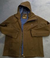 Herrenjacke Bench XL Nordrhein-Westfalen - Wermelskirchen Vorschau