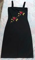 RIVER ISLAND Sommer Kleid Gr. 38 Nordrhein-Westfalen - Herscheid Vorschau
