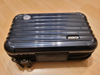 Rimowa Amenity Kit Oshkosh 2015 Hessen - Bad Nauheim Vorschau