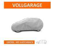 Faltgarage VW up! NEUWERTIG !! Hessen - Immenhausen Vorschau