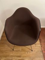 Vitra Eames Plastic Armchair DAX Baden-Württemberg - Steinen Vorschau