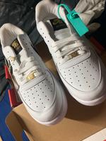 Nike Schuhe Bayern - Wiesen Vorschau