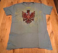 Designer Shirt Edward Dada Gr. L Nordrhein-Westfalen - Sankt Augustin Vorschau