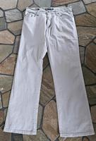 Hose Gr. 32/33 Häfen - Bremerhaven Vorschau
