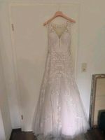 Brautkleid/Hochzeitskleid Neu Sachsen - Plauen Vorschau