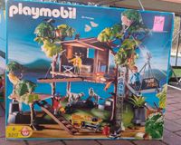 Playmobil Baumhaus Nordrhein-Westfalen - Haltern am See Vorschau