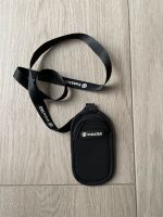 Insta 360 Tasche  NEU Nordrhein-Westfalen - Erkelenz Vorschau