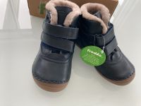 Frodo Stiefel neu | 24 | gefüttert Nordrhein-Westfalen - Langenfeld Vorschau